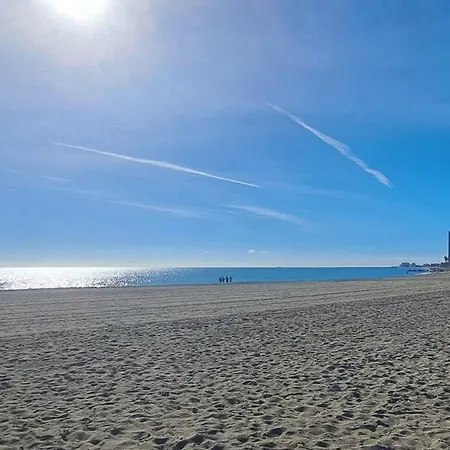 La Loperana Malaga