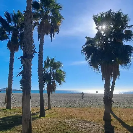 La Loperana * Malaga