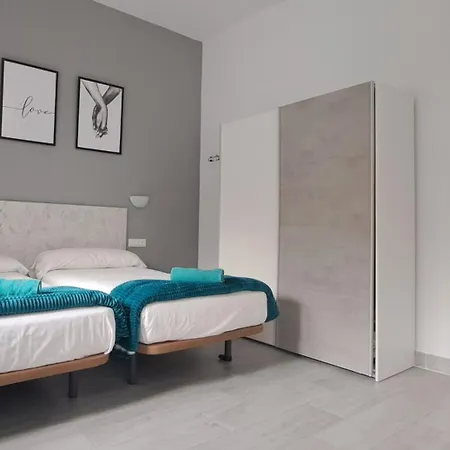 La Loperana Màlaga