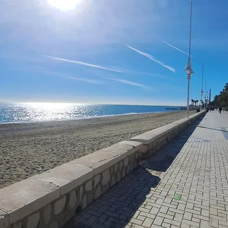 La Loperana *