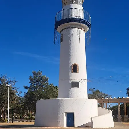 La Loperana