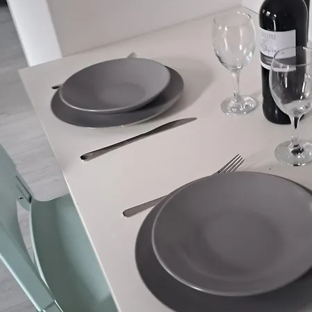 La Loperana Apartmán